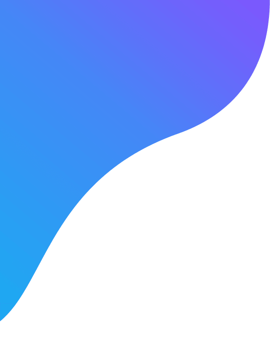 手机号测压app